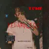 TONE - Regardless - Single